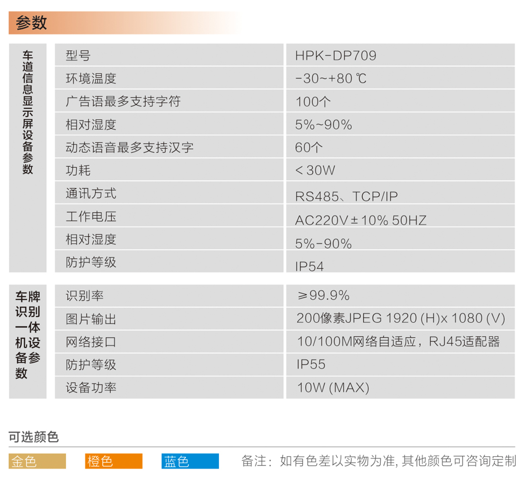 HVRS-H2L(图2)